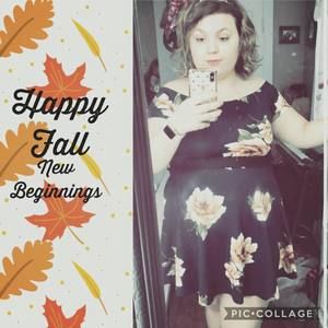 Meet your Posher, Hailey